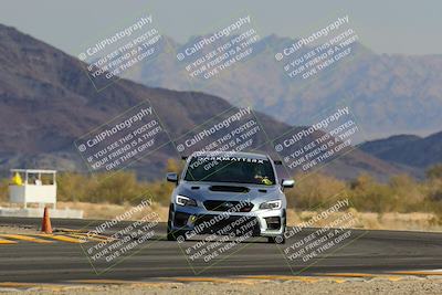 media/Feb-11-2023-Club Racer Events (Sat) [[948cde25ce]]/4-Intermediate Low (Green)/Session 1 (Turn 14)/